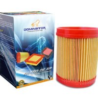 FILTRO DE AR DOMINATOR HONDA CG TITAN