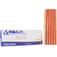 INSERTO VULCANBOR VULCASEAL CONSERTO DE PNEU DE CAMINHAO