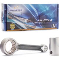 KIT BIELA DOMINATOR HONDA BIZ