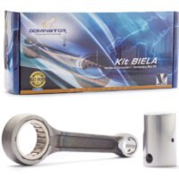 KIT BIELA DOMINATOR HONDA C BIZ DREAM