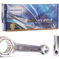 KIT BIELA DOMINATOR SHINERAY XYQ