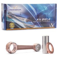 KIT BIELA DOMINATOR YAMAHA RD RX RX RDZ