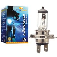 LAMPADA ULTRAVISION PARA FAROL W