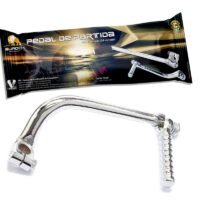 PEDAL DE PARTIDA AUROCH HONDA BIZ