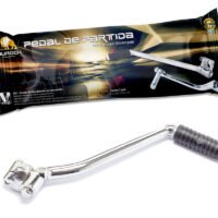 PEDAL DE PARTIDA AUROCH HONDA CG TODAY TITAN