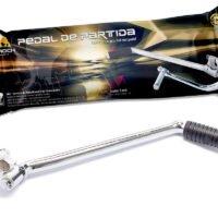PEDAL DE PARTIDA AUROCH HONDA CG TITAN NXR BROS