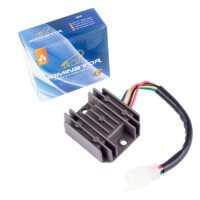 REGULADOR RETIFICDOR DOMINATOR HONDA CBX CBX NX NX