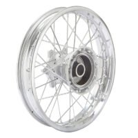 RODA COMPLETA AUROCH HONDA NXR NXR CRF