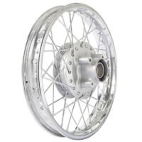 RODA COMPLETA AUROCH HONDA POP