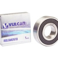 ROLAMENTO AUROCH HONDA C BIZ DREAM CBX NX NXR XLX TRASEIRO