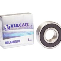ROLAMENTO AUROCH HONDA CG NX NX NX XLX XR DIANTEIRO