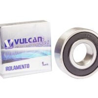 ROLAMENTO AUROCH HONDA NX XRE CBR CBX XRE TRASEIRO EIXO PROMARIO