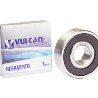 ROLAMENTO AUROCH HONDA POP C BIZ BIZ EIXO SECUNDARIO