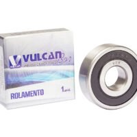 ROLAMENTO AUROCH YAMAHA CG XTZ DT DT RD TDM TT XT TRASEIRO
