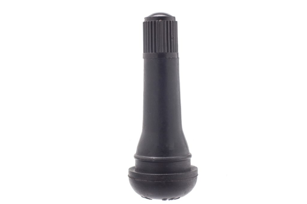 VALVULA VULCANBOR PARA PNEU SEM CAMARA AUTO
