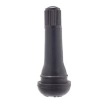 VALVULA VULCANBOR PARA PNEU SEM CAMARA AUTO