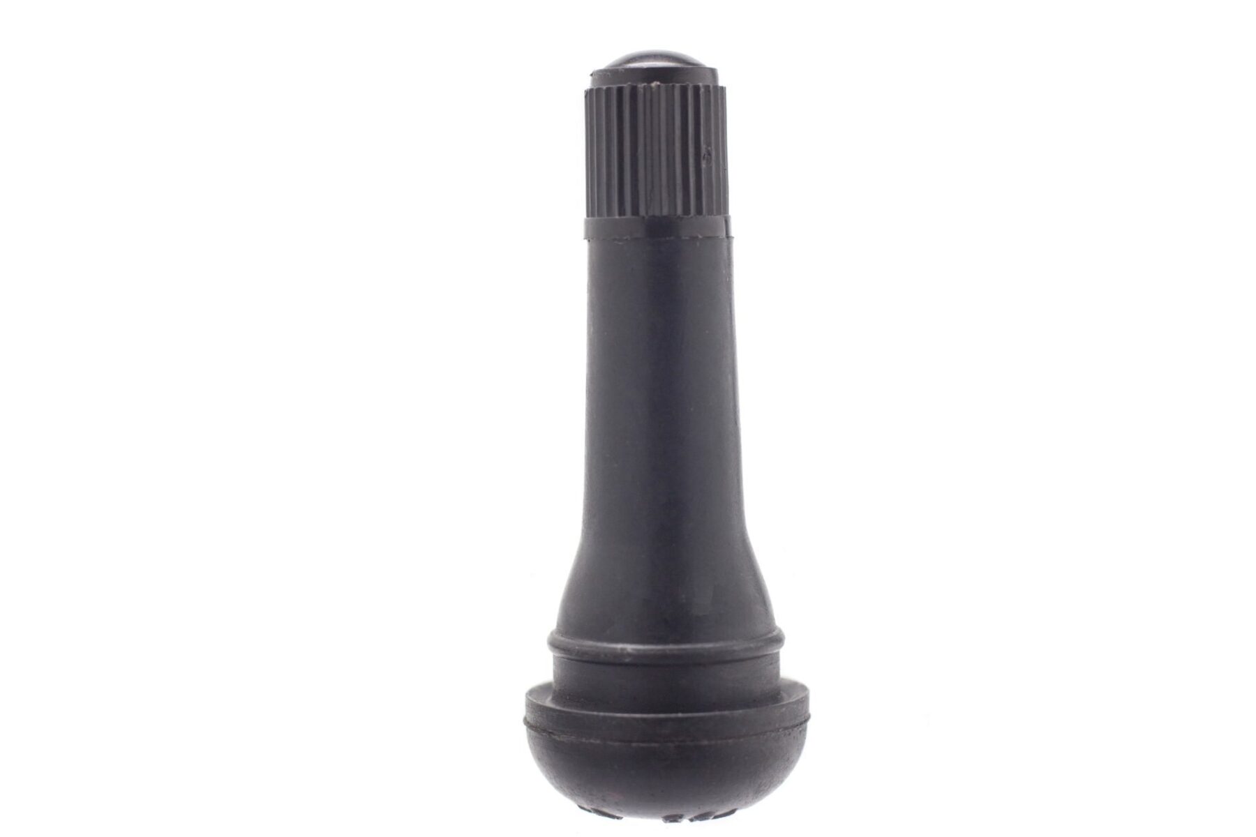 VALVULA VULCANBOR PARA PNEU SEM CAMARA AUTO
