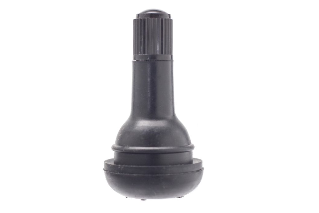VALVULA VULCANBOR PARA PNEU SEM CAMARA AUTO