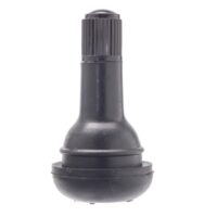 VALVULA VULCANBOR PARA PNEU SEM CAMARA AUTO