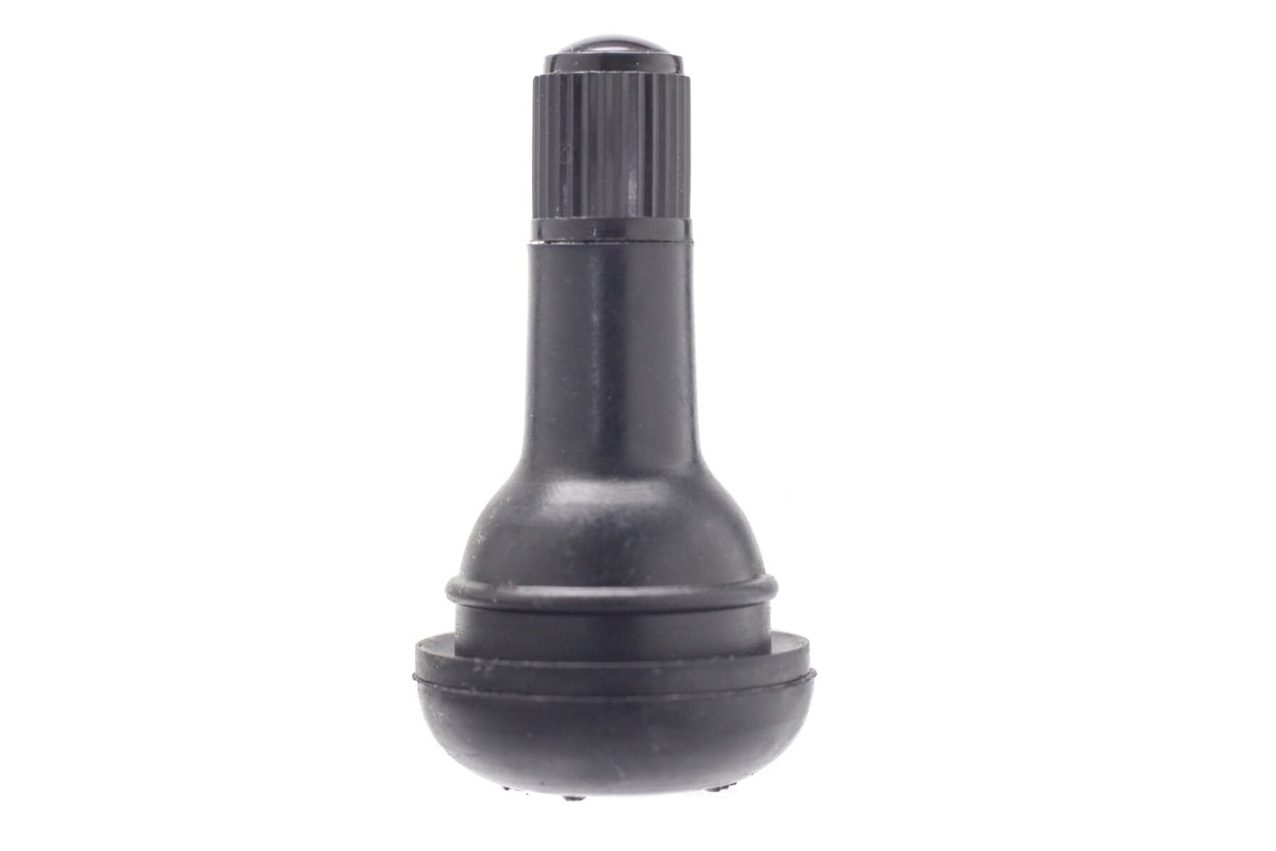 VALVULA VULCANBOR PARA PNEU SEM CAMARA AUTO