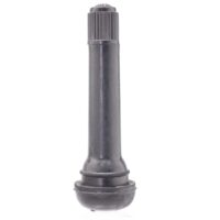 VALVULA VULCANBOR PARA PNEU SEM CAMARA AUTO