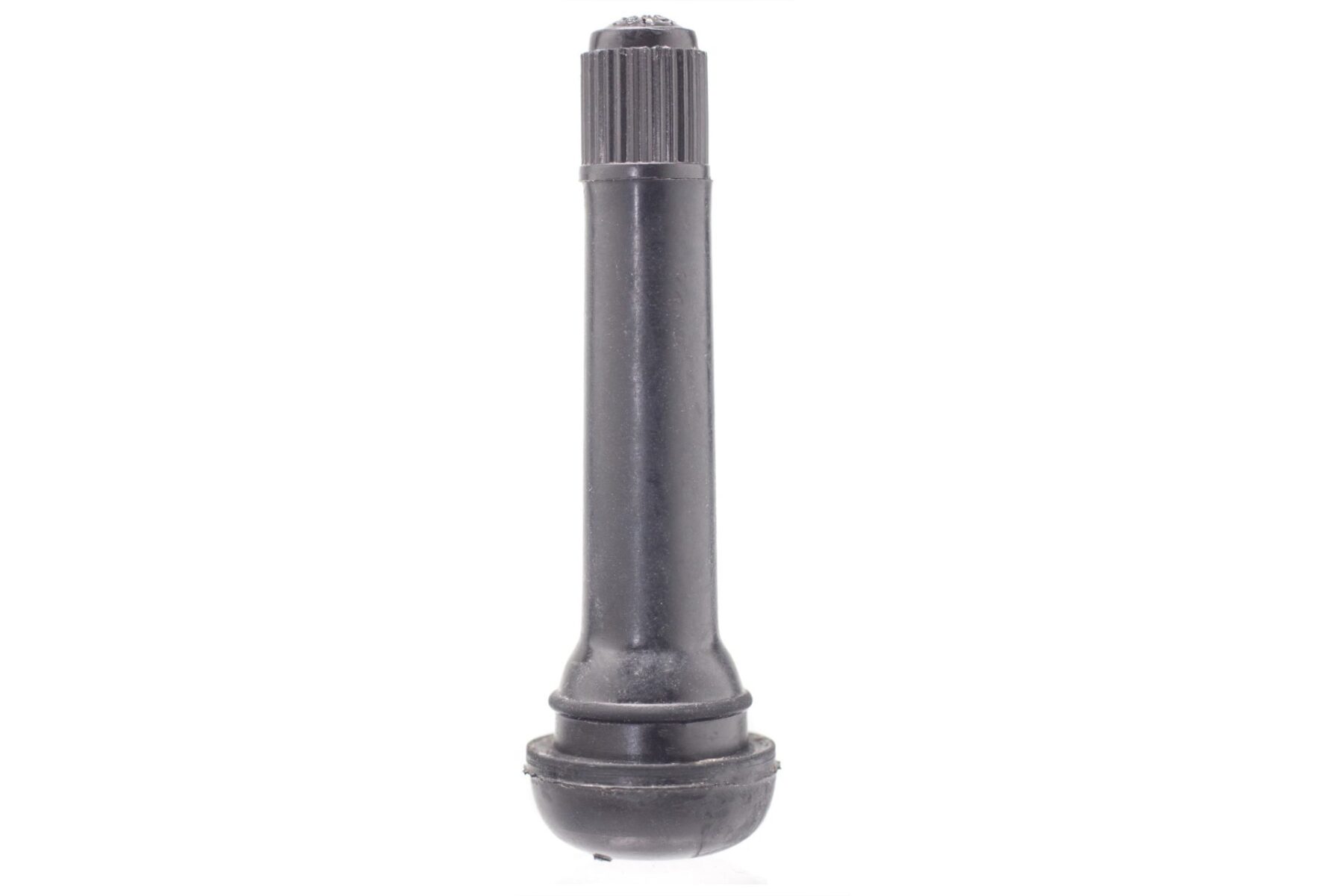 VALVULA VULCANBOR PARA PNEU SEM CAMARA AUTO