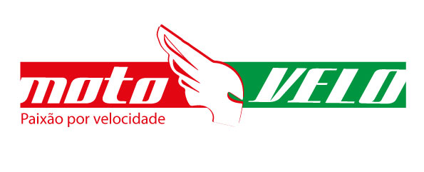 LOGOTIPO MOTOVELO SP