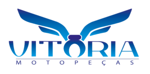 LOGOTIPO ORIGINAL
